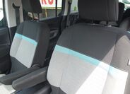 Citroën Berlingo 18