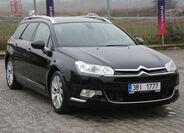 Citroën C5 16