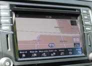 Seat Alhambra 27