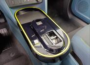 Fiat Panda 18