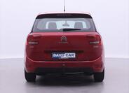 Citroën Grand C4 Picasso 6
