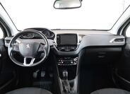 Peugeot 208 19