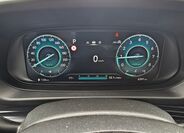 Hyundai i20 13