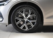 Volvo S60 7