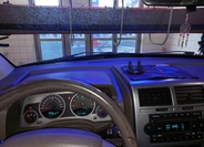 Jeep Compass 4