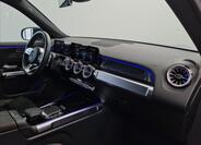 Mercedes-Benz GLB 14