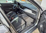 Škoda Scala 20
