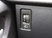 Peugeot 207 12