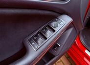 Mercedes-Benz CLA 13