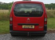 Citroën Berlingo 30