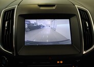 Ford Edge 15