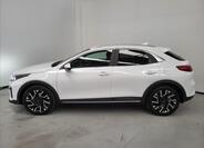 KIA XCeed 3