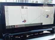 KIA Ceed 13