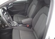 Audi A3 7