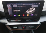 Cupra Formentor 40
