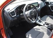 KIA XCeed 15