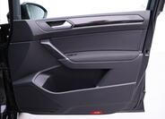 Volkswagen Touran 14