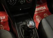 Peugeot 207 27
