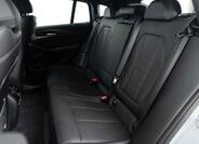 BMW X4 21