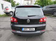 Volkswagen Tiguan 5