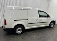 Volkswagen Caddy 9