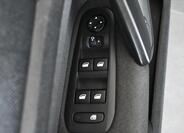Peugeot 308 27