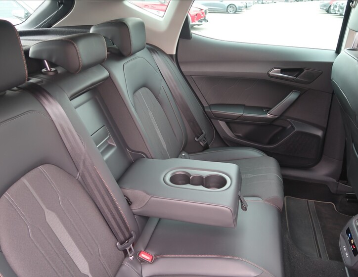 Cupra Formentor 13