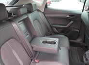 Cupra Formentor 13