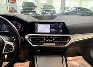 BMW Řada 4 21