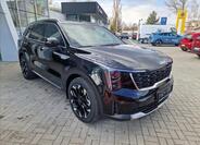 KIA Sorento 3