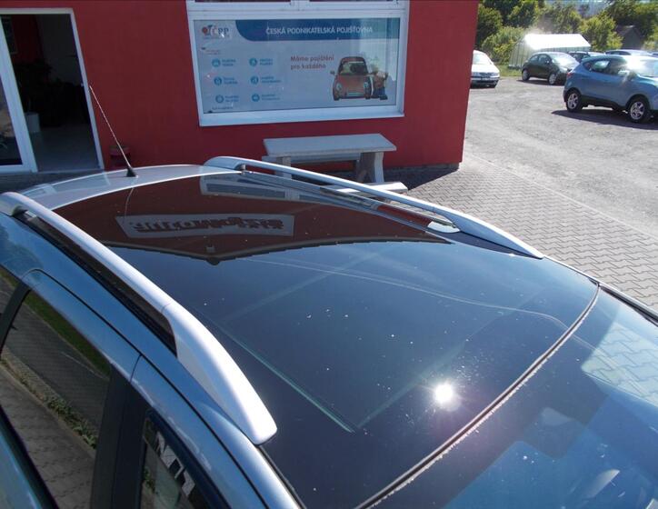 Peugeot 308 9