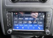 Volkswagen Caddy 17