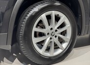 Škoda Kodiaq 5
