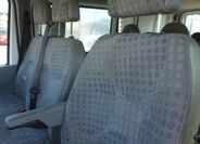 Ford Transit 21