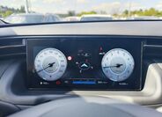 Hyundai Tucson 17