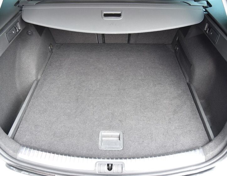 Seat Leon 44