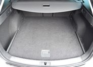 Seat Leon 44