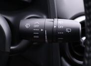 Mazda CX-3 22