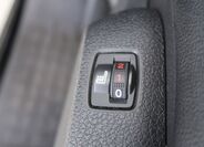 Toyota ProAce 32