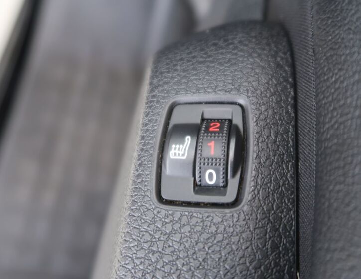 Toyota ProAce 32