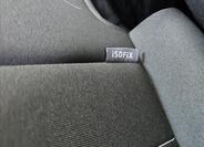 Seat Leon 21