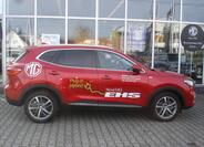 MG EHS 3
