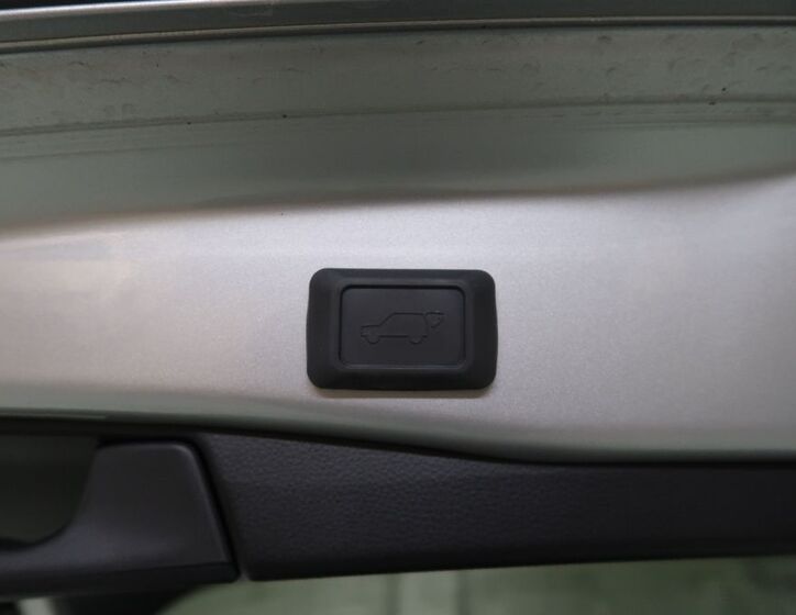 Toyota RAV4 12