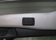Toyota RAV4 12