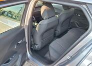 Peugeot 2008 10
