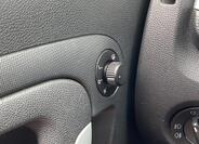 Škoda Roomster 25