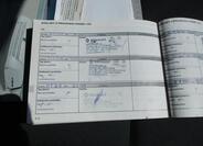 Renault Master 19