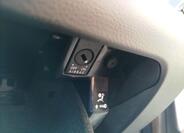 Volkswagen Passat 31
