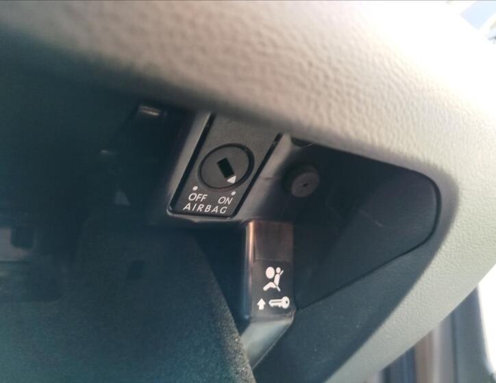 Volkswagen Passat 31