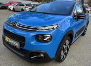 Citroën C3 2